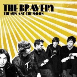 Bravery - The Sun and the Moon